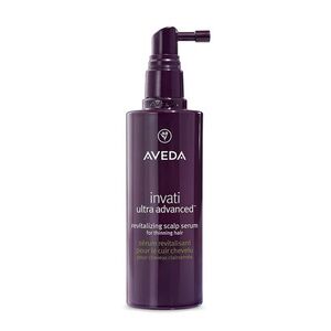 NEW IN BOX AVEDA invati advanced scalp revitalized ~ full size 5 oz